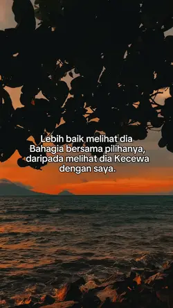 Lebih baik melihat d