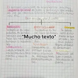 :<