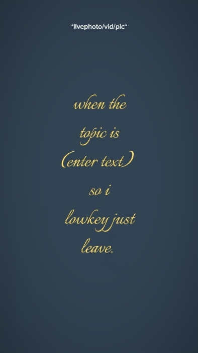 NEW VIRALS