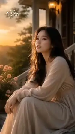Lagu Rohani Kristen