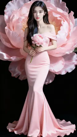 Quốc Tế Phụ Nữ 8/3