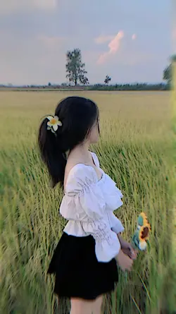 ချိလာ