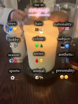 Emojis