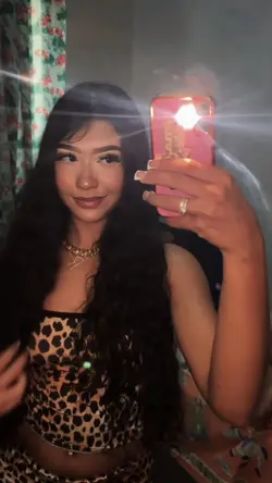 Loop slow