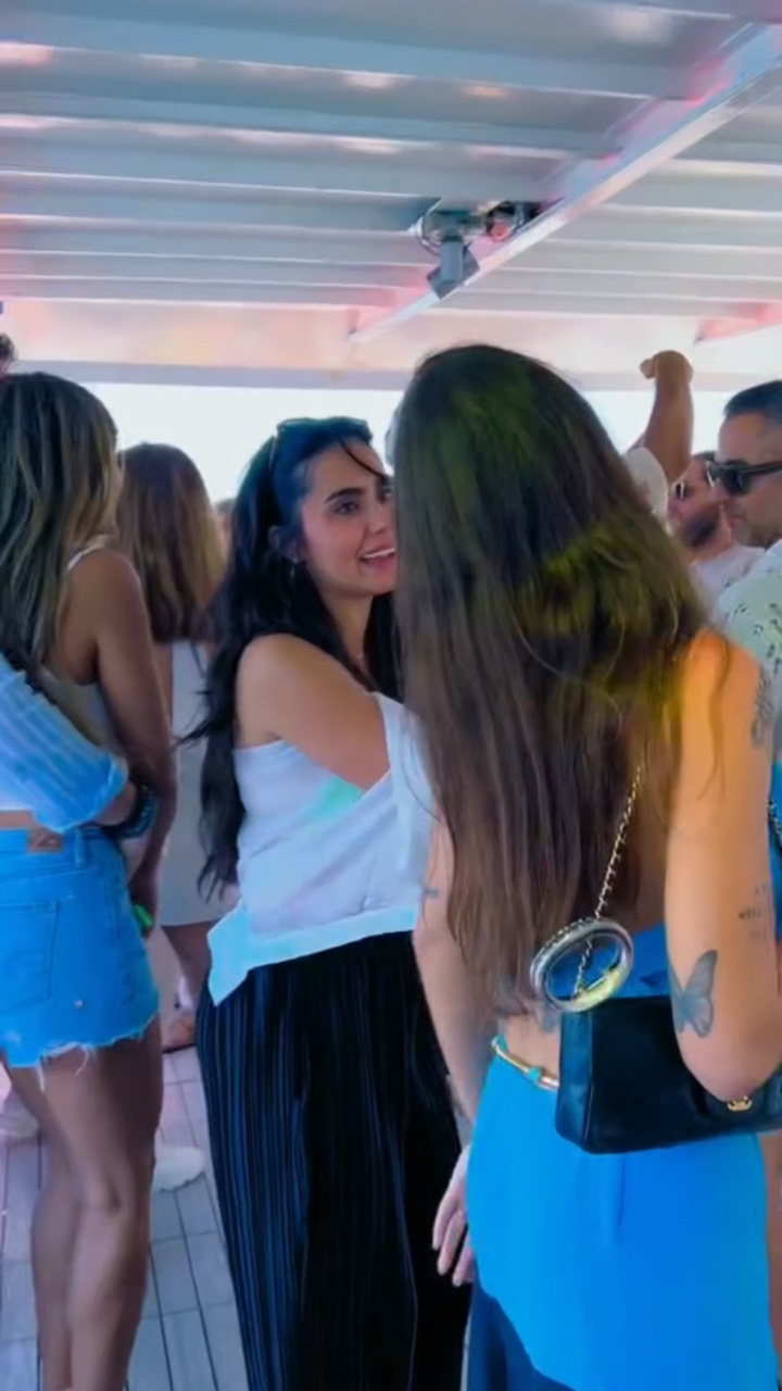 Festa