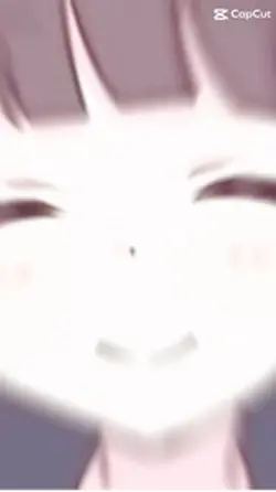 WTF