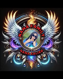 LOGO FAMILY!!!
