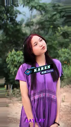 หลงรักครั่งแรกที่ได้เจอ