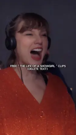 Free Tloasg clips