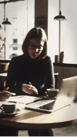 Silent LessonsStudio