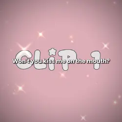 Sailor song