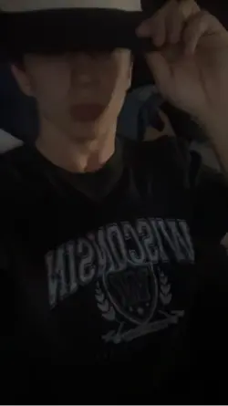 thought you was thug