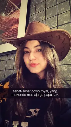 sehat"cowo royal yg 