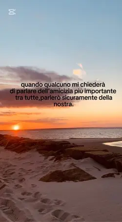 Amicizia Xs 💖