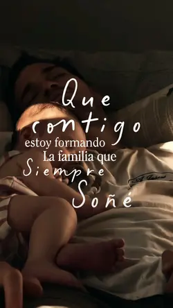feliz día del padre