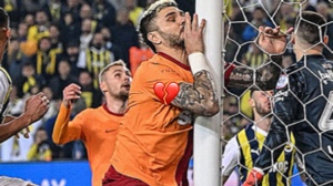 Fener admini var ya😂