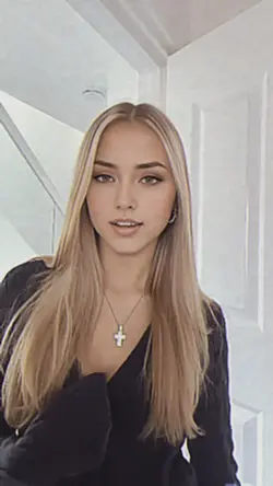 SlowMo HD quality