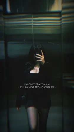 Hẹn hò nhưng k iu