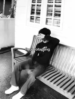 let down radiohead 