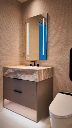 Aesthetic House