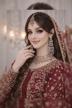 BN_BRIDALWEAR 