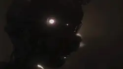 Main acc watermark 💔