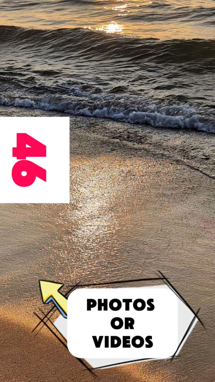 46