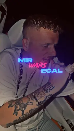 BA$$TARD