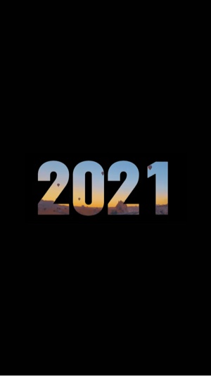 2025 son makaram!!