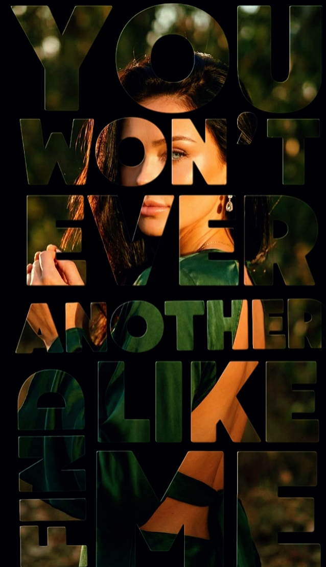 BAGONG pag-edit 