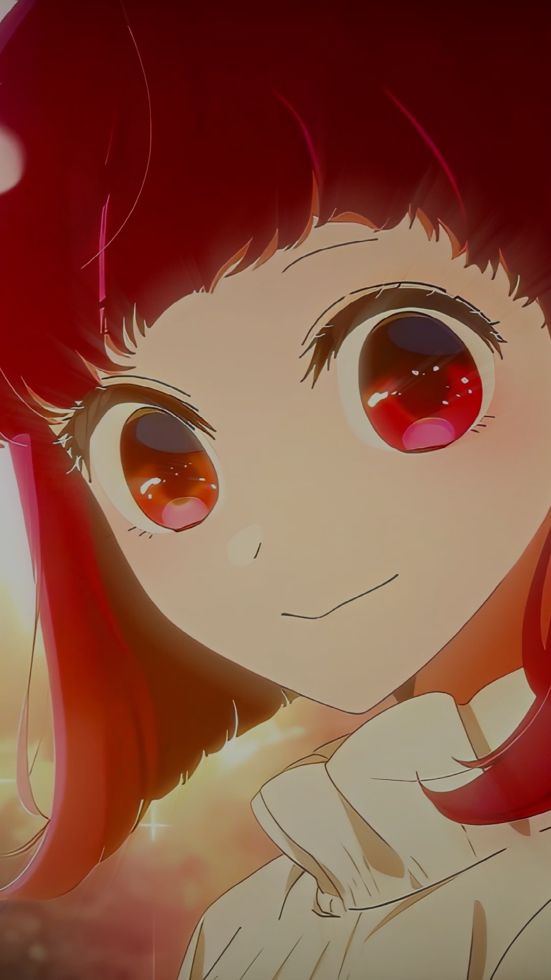 Oshi no ko