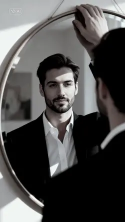 Mirror Trend