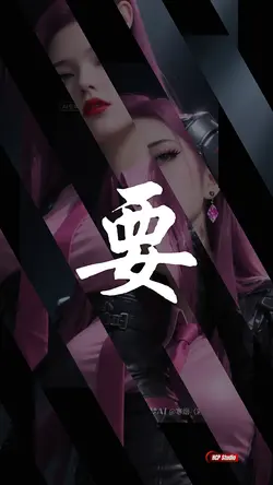 我命由我不由天