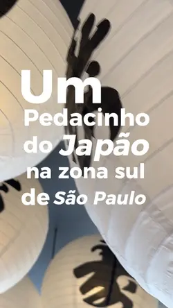 Títulos decoração