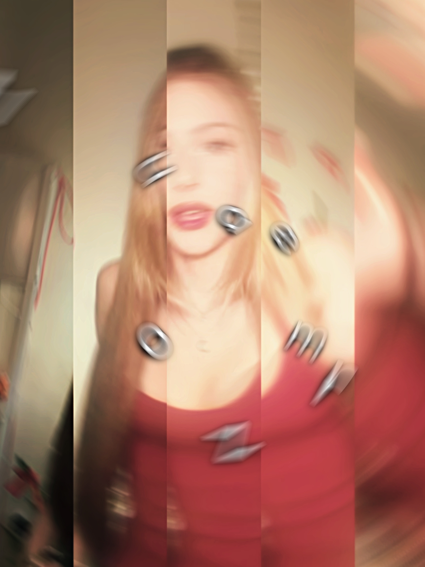 Tendencias mañana