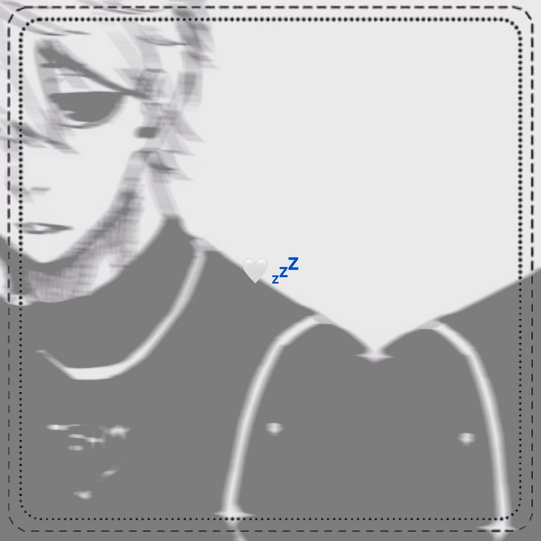 あけおめー！！今年もよろしく！！