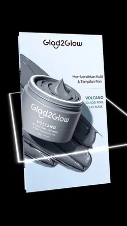 PROMOSI PRODUK