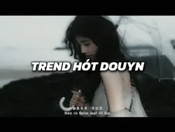 nếu có 1 vé tàu quay