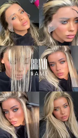 wig
