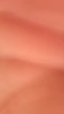  zepsuł ci się głos