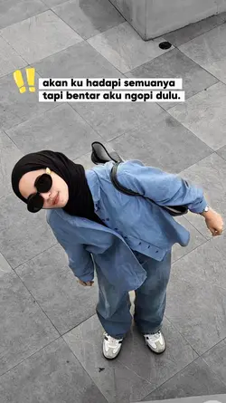ngopi dulu 