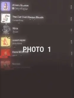 Trending Edit New
