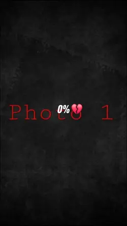 0 to 100%