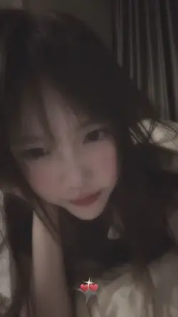 Intro