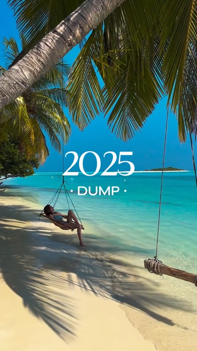 Volcado 2025 
