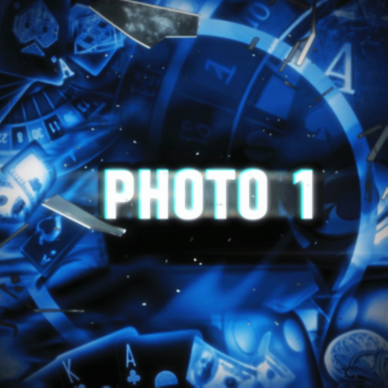 NEW EDIT MASTER 