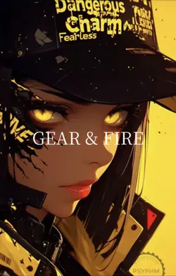 GEAR & FIRE 