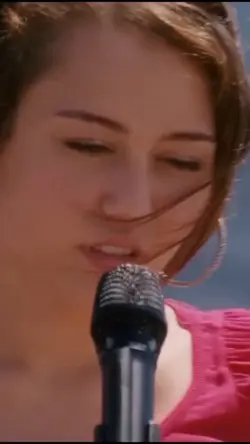 miley cyrus