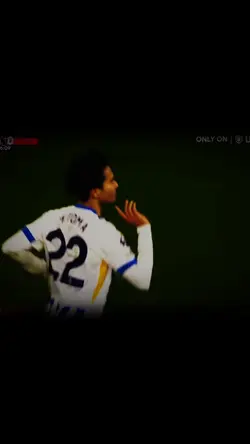 骸骨編集に似た編集