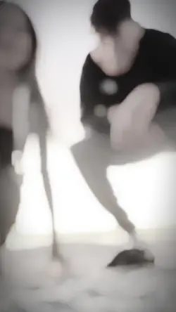 Slowmo trend 1video